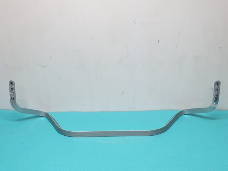 ORIGINAL BASE STAND LG 42LB730V 42LB750V 42LB731 42LB700 TV MAM632648 + SCREWS - Image 8