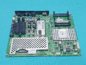 MAIN BOARD MB SAMSUNG LE26A457C1D LED TV BN41-00981B BN94-01967A SCREEN:T260XW02 - Image 2