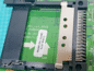 MAIN BOARD MB SAMSUNG LE26A457C1D LED TV BN41-00981B BN94-01967A SCREEN:T260XW02 - Image 3