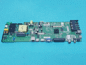 MAIN AV BOARD MB POLAROID P40D100 40" LED TV TP.MS6308.PB711 SCREEN:V400HJ6-PE1