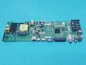 MAIN AV BOARD MB POLAROID P40D100 40" LED TV TP.MS6308.PB711 SCREEN:V400HJ6-PE1 - Image 2