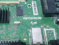 MAIN AV BOARD MB POLAROID P40D100 40" LED TV TP.MS6308.PB711 SCREEN:V400HJ6-PE1 - Image 3