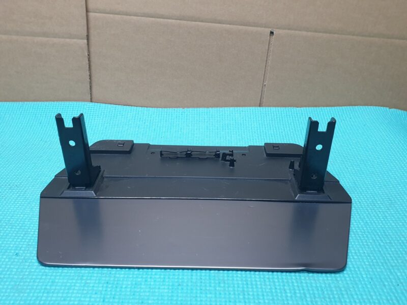 BASE STAND FOR SONY KD-55AG9 XBR55A9G XBR65A9G KD-65AF8 KD-55AF8 TV + SCREWS