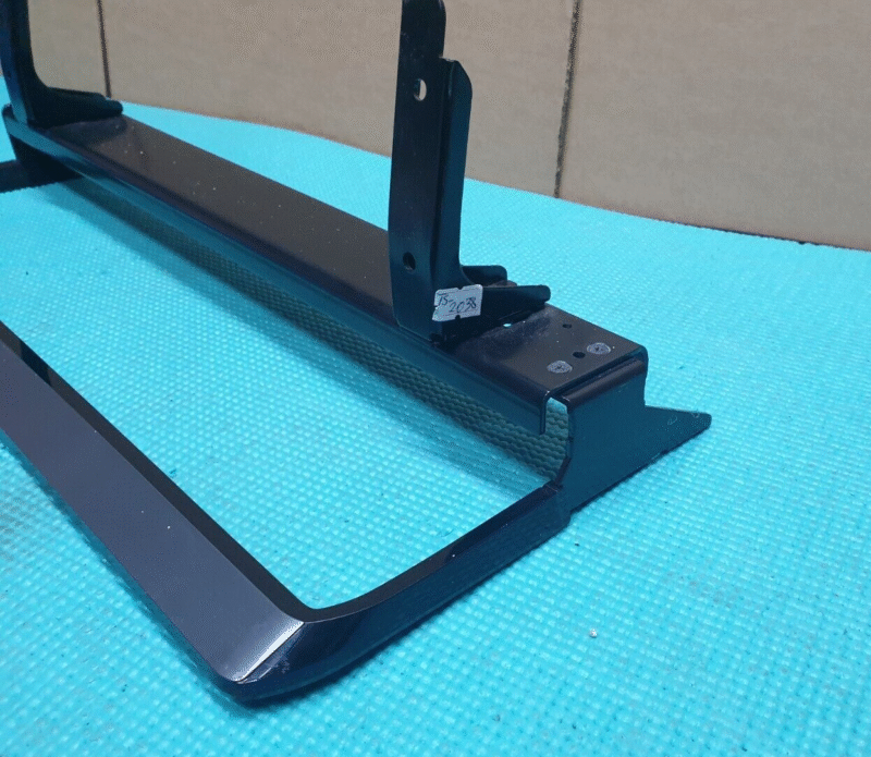 TABLETOP BASE STAND PANASONIC TX-55DX650B TX-55CS520B TV + SCREWS TBL5ZA35901 - Image 2