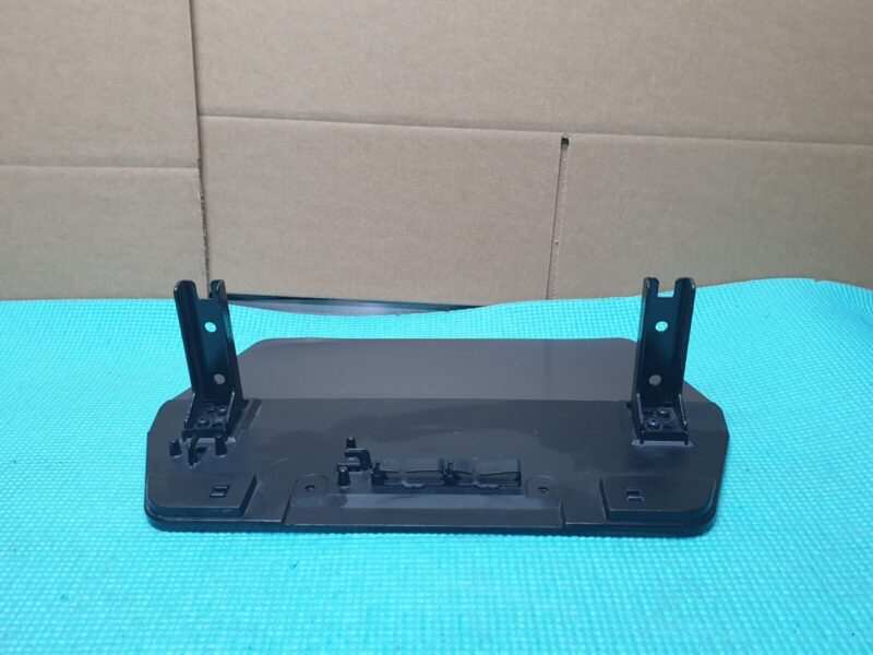 BASE STAND FOR SONY KD-55AG9 XBR55A9G XBR65A9G KD-65AF8 KD-55AF8 TV + SCREWS - Image 3