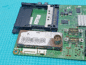 MAIN BOARD MB SAMSUNG LE32B350F1W TV BN41-01207B BN94-02779B SCREEN:LTF320AP06 - Image 2