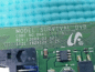MAIN BOARD MB SAMSUNG LE32B350F1W TV BN41-01207B BN94-02779B SCREEN:LTF320AP06 - Image 3