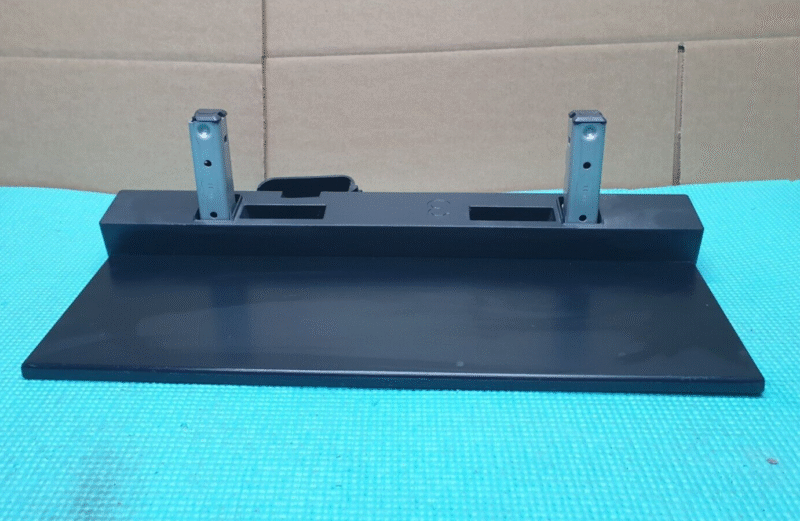 BASE STAND FOR SONY KDL-37P3000 KDL-37U3000 KDL-40D3000 KDL-40D3500 TV + SCREWS