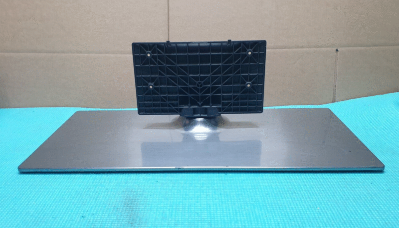 BASE STAND LG 55LB650V 55LB580V 60LB650V 55LF652 TV + SCREWS MAZ640894