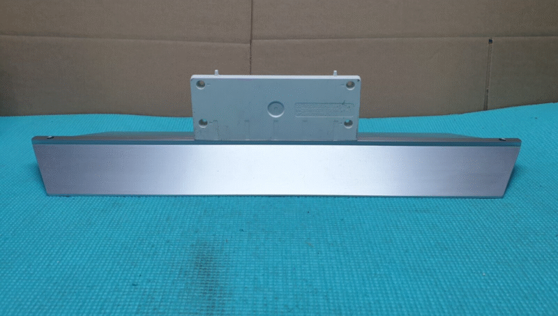 TABLETOP BASE STAND FOR LG OLED55C7 OLED65C7 TV + SCREWS MAZ65468001 - Image 2