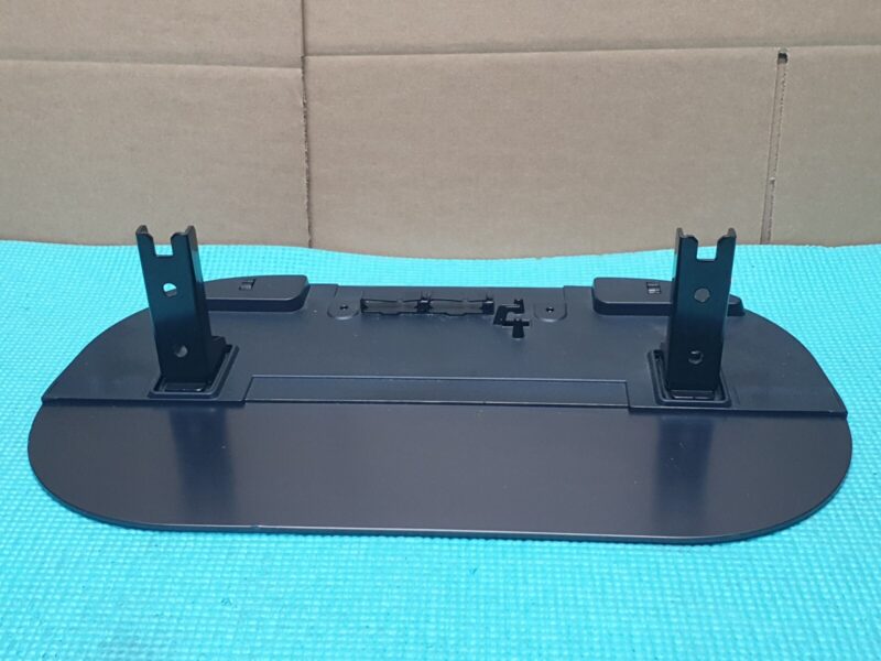 BASE STAND FOR SONY KD-55AG9 XBR-48A9S XBR-65A9G KD-65AF8 KD-55AF8 TV + SCREWS - Image 2