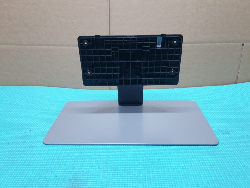 BASE STAND FOR SAMSUNG QE55QN85A QE55QN85AAT GQ55QN85AAT TV + SCREWS BN63-19302A