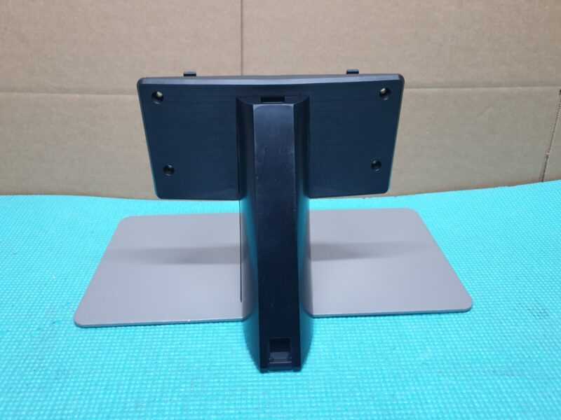 BASE STAND FOR SAMSUNG QE55QN85A QE55QN85AAT GQ55QN85AAT TV + SCREWS BN63-19302A - Image 2