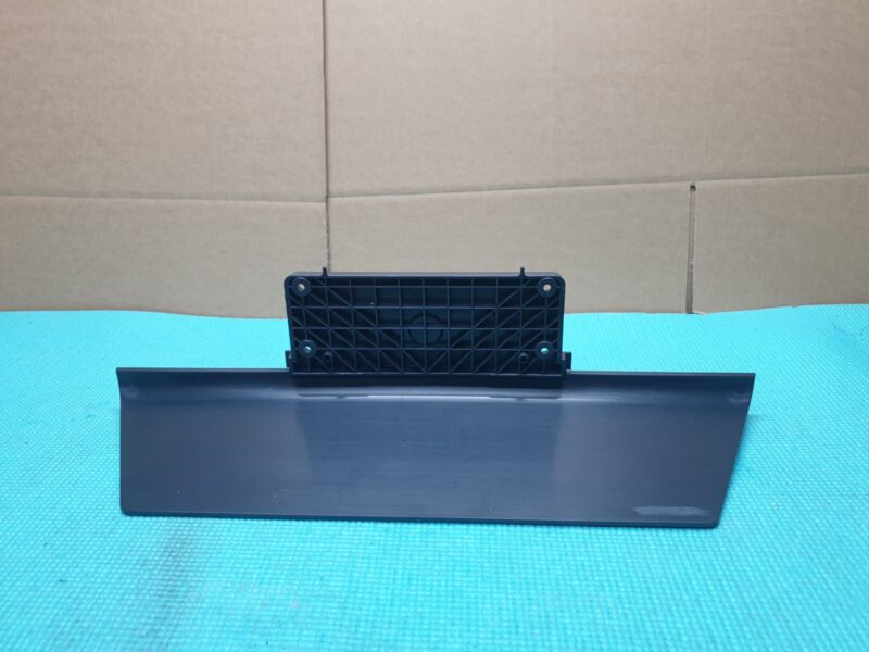BASE STAND FOR LG OLED55B9 OLED65B9 OLED55BX OLED65BX TV + SCREWS MAM653039
