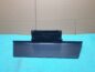 BASE STAND FOR LG OLED55B9 OLED65B9 OLED55BX OLED65BX TV + SCREWS MAM653039