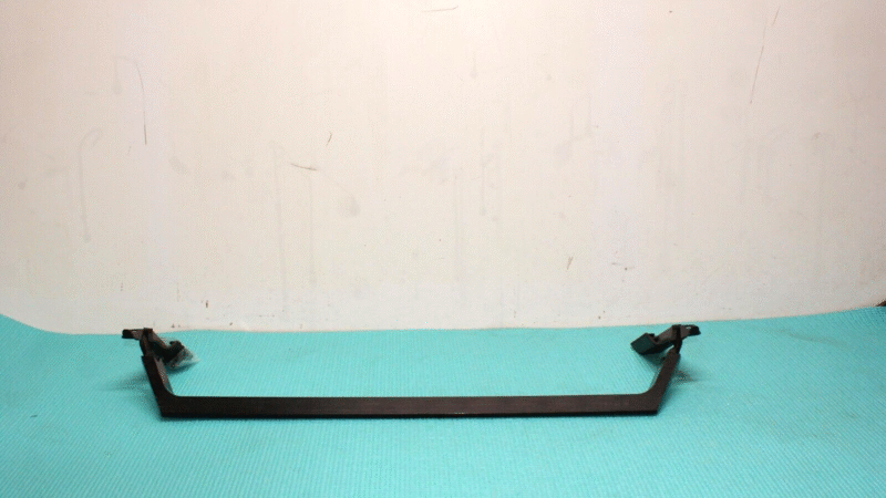 BASE STAND FOR SONY KDL-40WD653 KDL-40RD453 40" TV + SCREWS 457891511 4-578-922