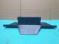 BASE STAND FOR LG OLED55B9 OLED65B9 OLED55BX OLED65BX TV + SCREWS MAM653039 - Image 2