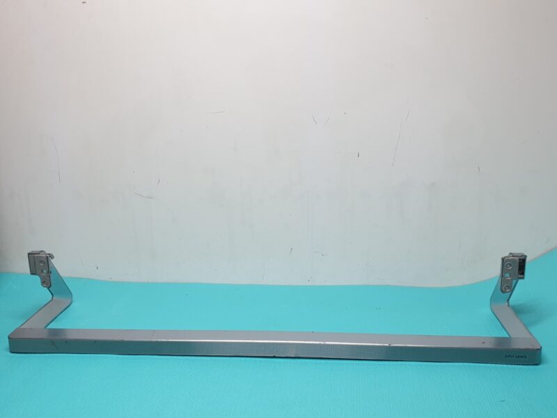 ORIGINAL BASE STAND FOR JOHN LEWISE LG 49JL9000 49"+ SCREWS EAB63309201