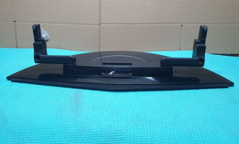 TABLETOP BASE STAND FOR LG 50PC55 50PC56 50" PLASMA TV + SCREWS - Image 3