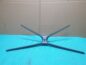TABLETOP BASE STAND FOR SAMSUNG UE49M5602AK UE49M5502AK UE49M5600AK TVs + SCREWS - Image 4