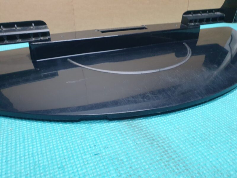 TABLETOP BASE STAND FOR LG 50PC55 50PC56 50" PLASMA TV + SCREWS - Image 2