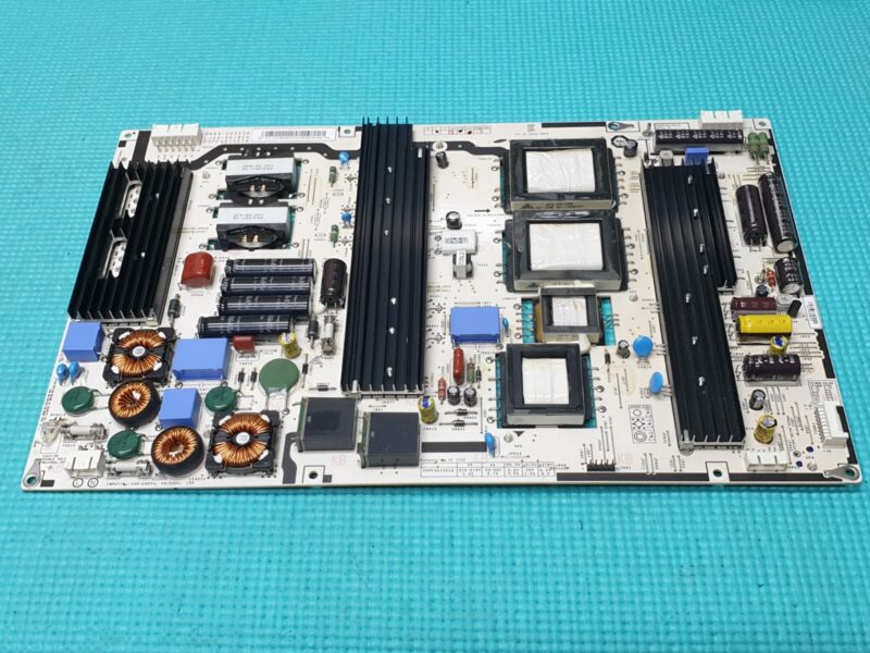 POWER SUPPLY PSU SAMSUNG PS50C7000YK TV BN44-00333A LJ44-00185A PSPF461501A