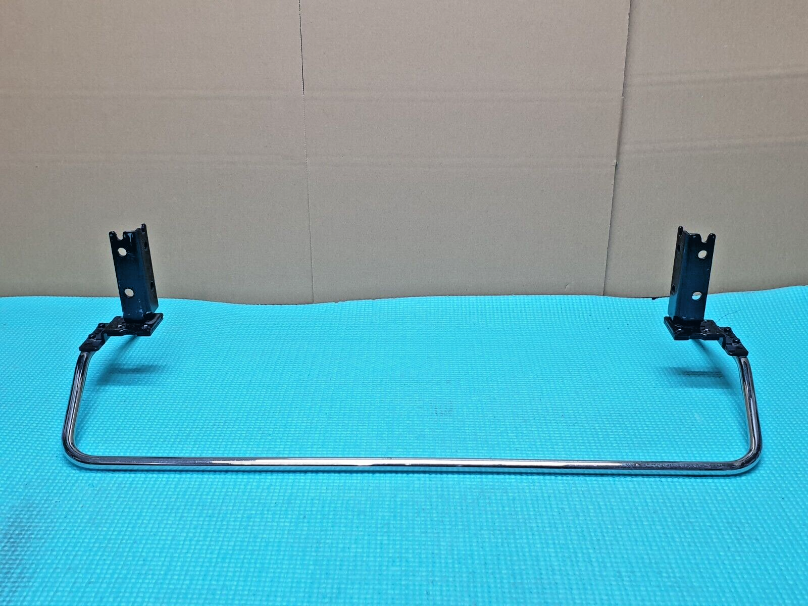 TABLETOP BASE STAND SONY KD-55S8505C KD-65S8505C KDL-65W855C LED TVs + SCREWS