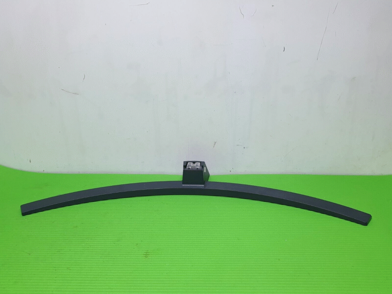 TABLETOP ORIGINAL BASE STAND LG 43UM7400PLB 43UM7450PLA 43UN74006LA SMART LED TV - Image 2