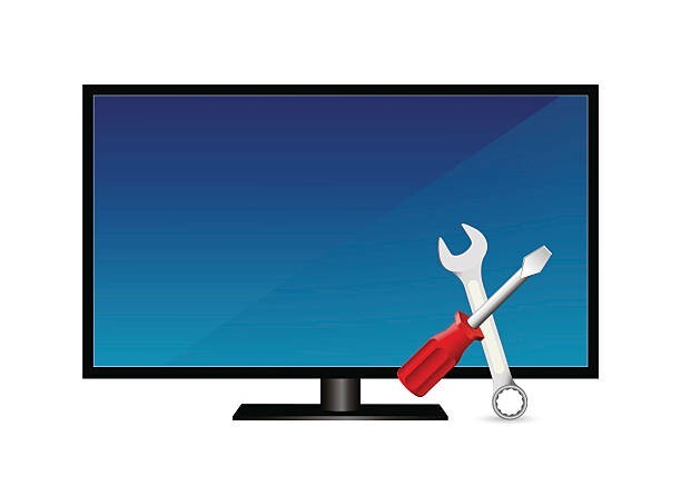 FULL LED BACKLIGHT SET KD-65XD7505 TV SAMSUNG_2015SONY65_FCOM_06_REV1.0_160212
