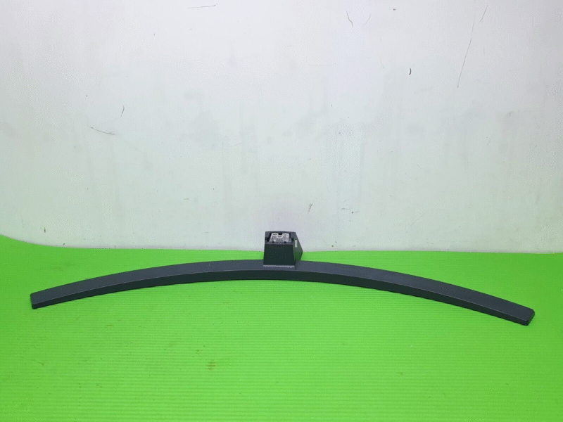 TABLETOP ORIGINAL BASE STAND LG 43UM7400PLB 43UM7450PLA 43UN74006LA SMART LED TV