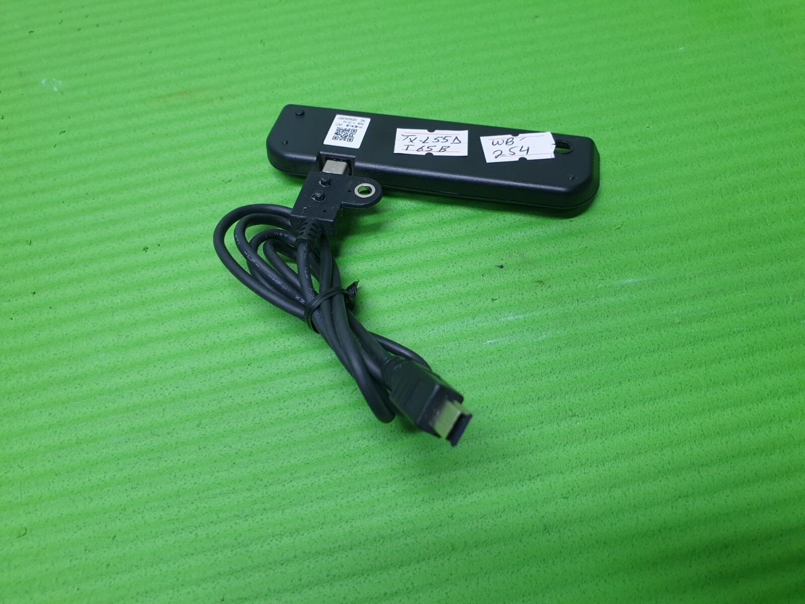 WIFI BOARD WIRELESS LAN ADAPTOR N5HBZ0000101 FOR TX-L50E6B TX-L42E6B TX-L47ET60B - Image 5