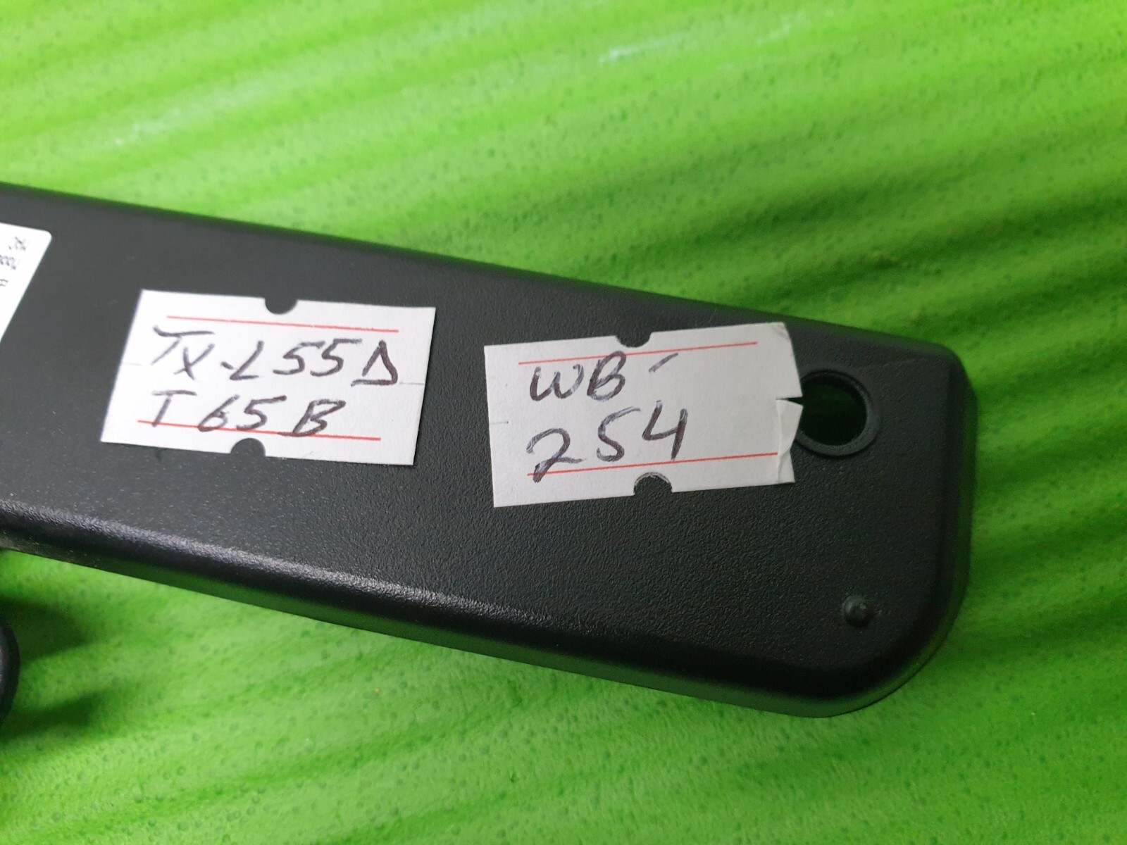 WIFI BOARD WIRELESS LAN ADAPTOR N5HBZ0000101 FOR TX-L50E6B TX-L42E6B TX-L47ET60B - Image 6