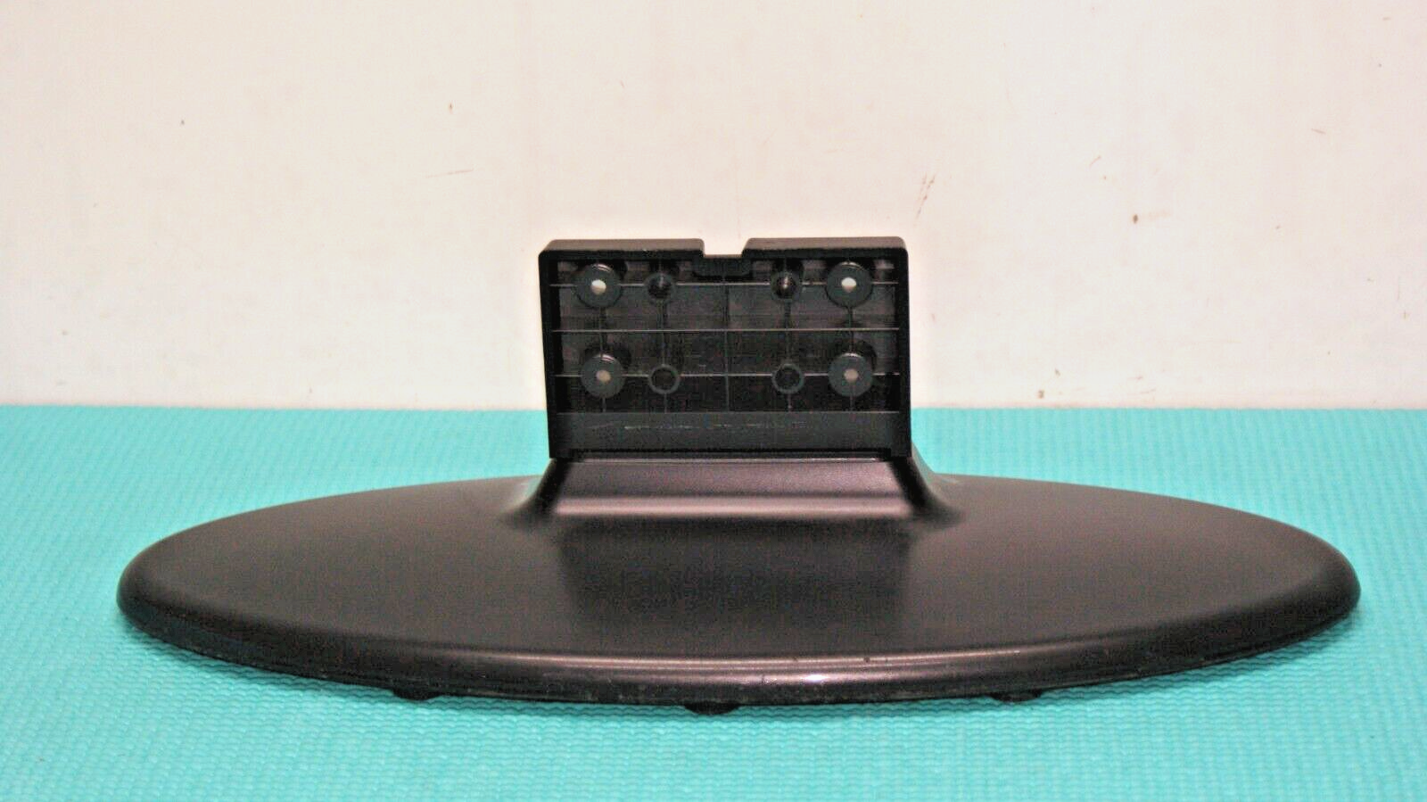 BASE STAND FOR CE26LD47 26LVD5 LCD26-209 LCD26880HDF L26HP03U LD2614 CE26LD17 TV