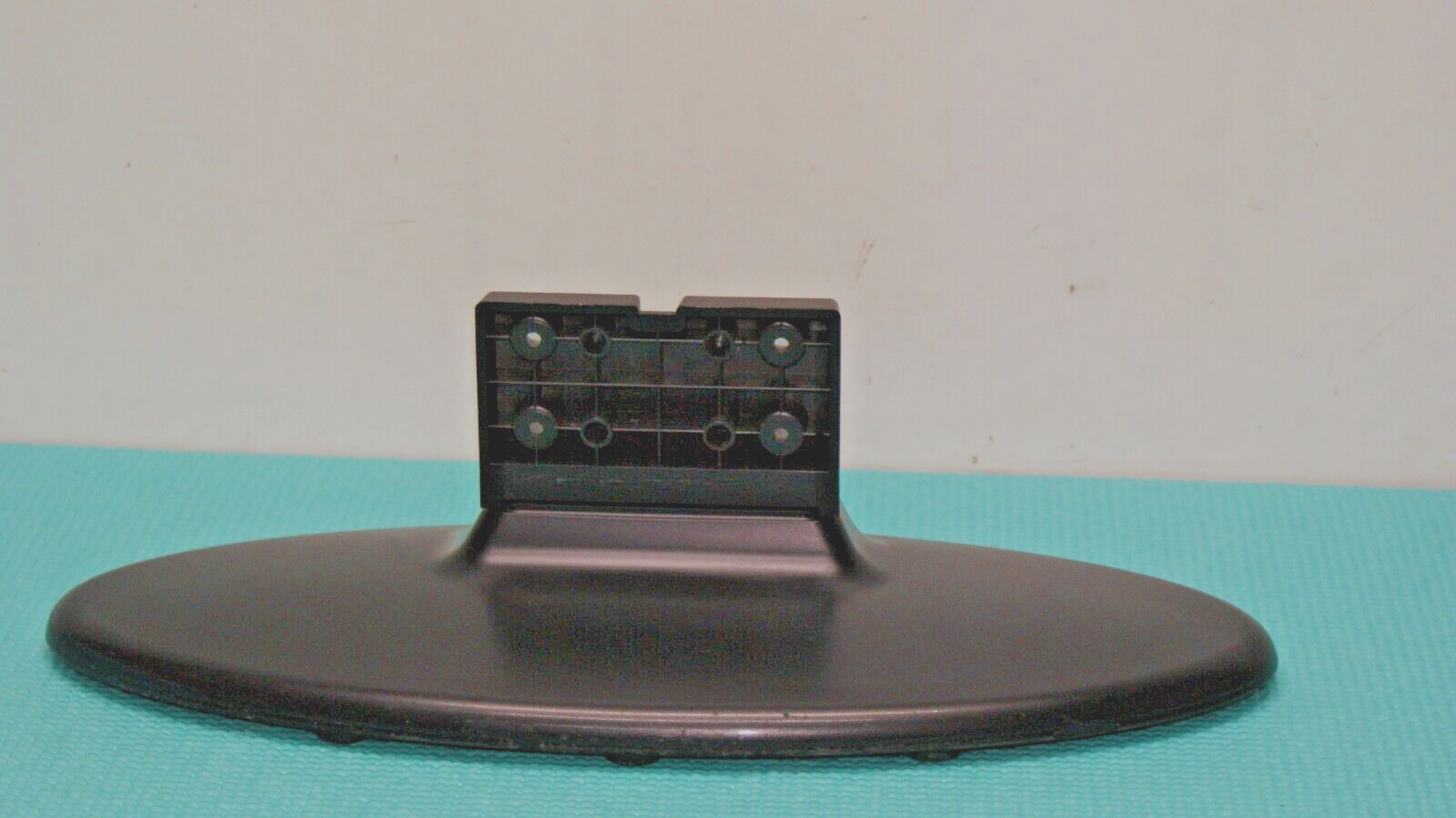 BASE STAND FOR CE26LD47 26LVD5 LCD26-209 LCD26880HDF L26HP03U LD2614 CE26LD17 TV - Image 2