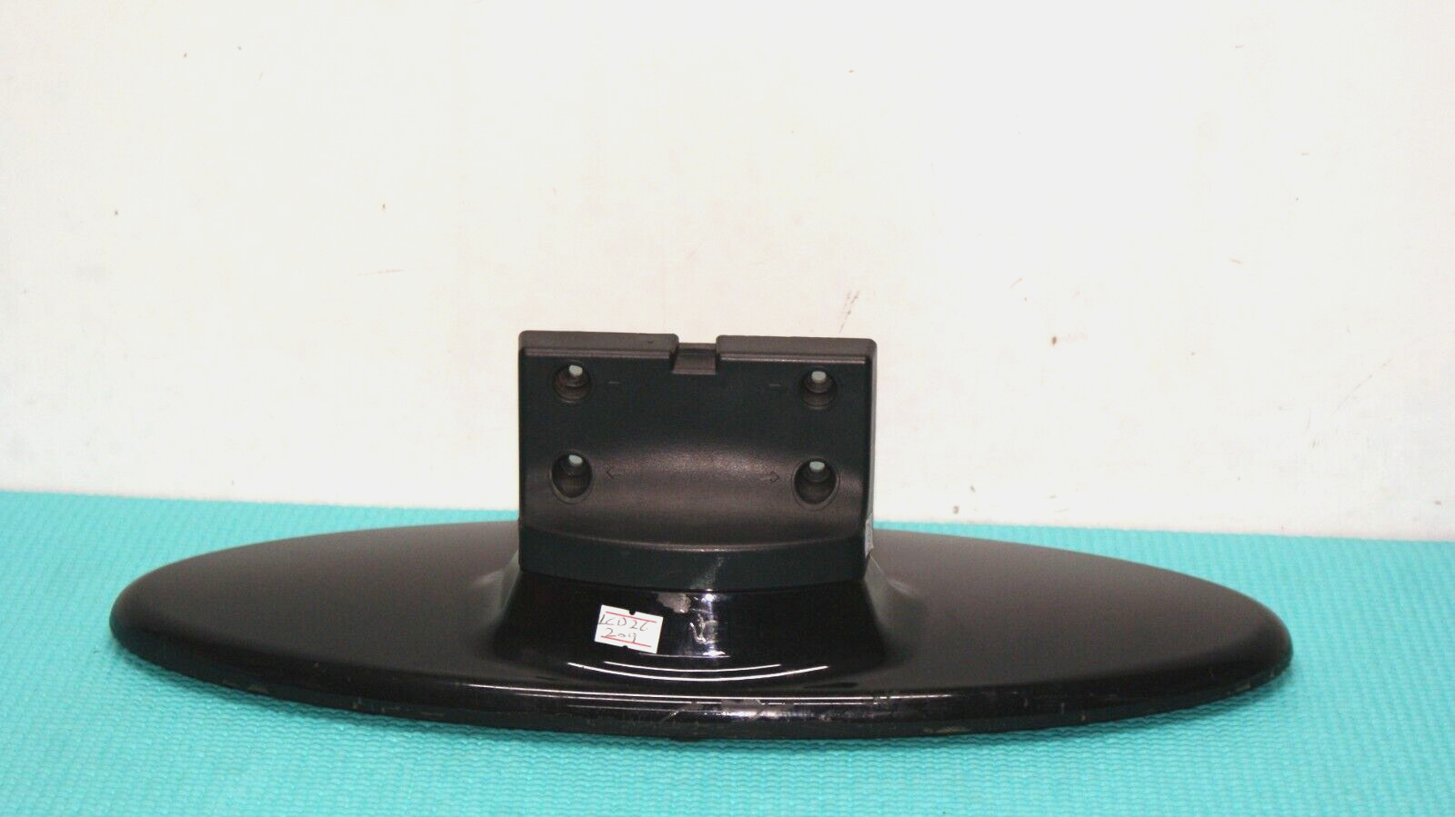 BASE STAND FOR CE26LD47 26LVD5 LCD26-209 LCD26880HDF L26HP03U LD2614 CE26LD17 TV - Image 3