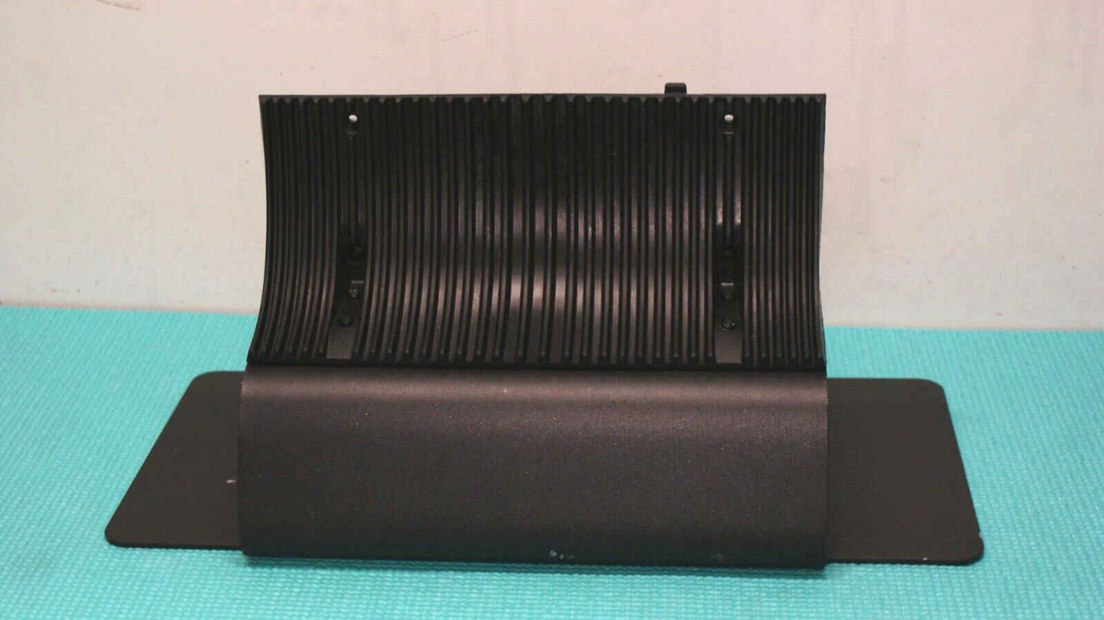 TABLETOP BASE STAND FOR SAMSUNG QN50QN90 QN55QN90AAF TV + SCREWS BN63-19246X - Image 3