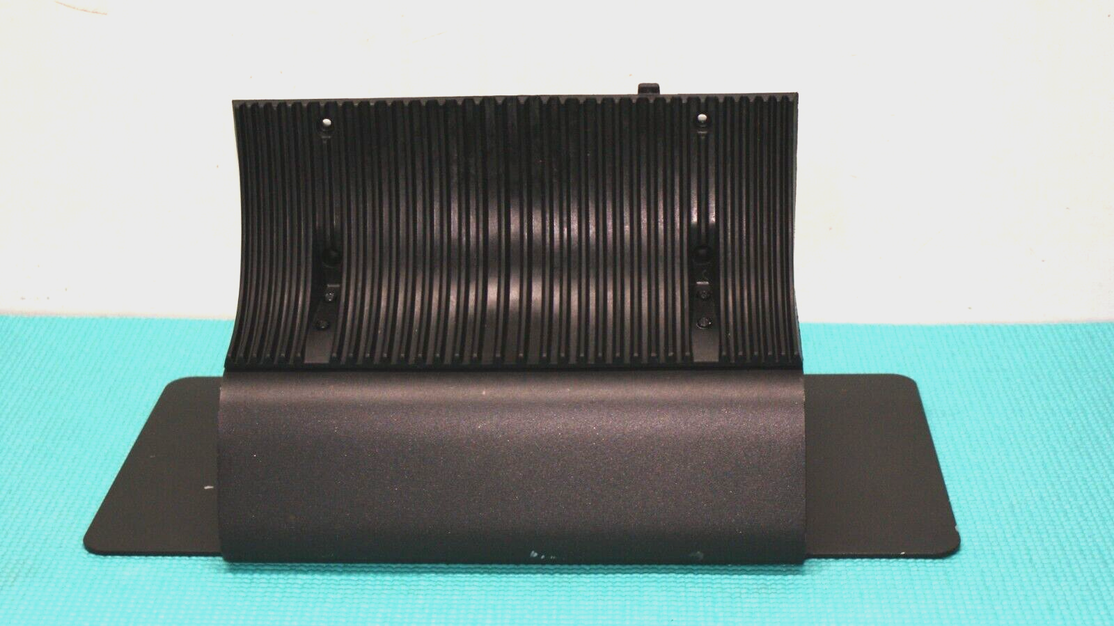 TABLETOP BASE STAND FOR SAMSUNG QN50QN90 QN55QN90AAF TV + SCREWS BN63-19246X - Image 4