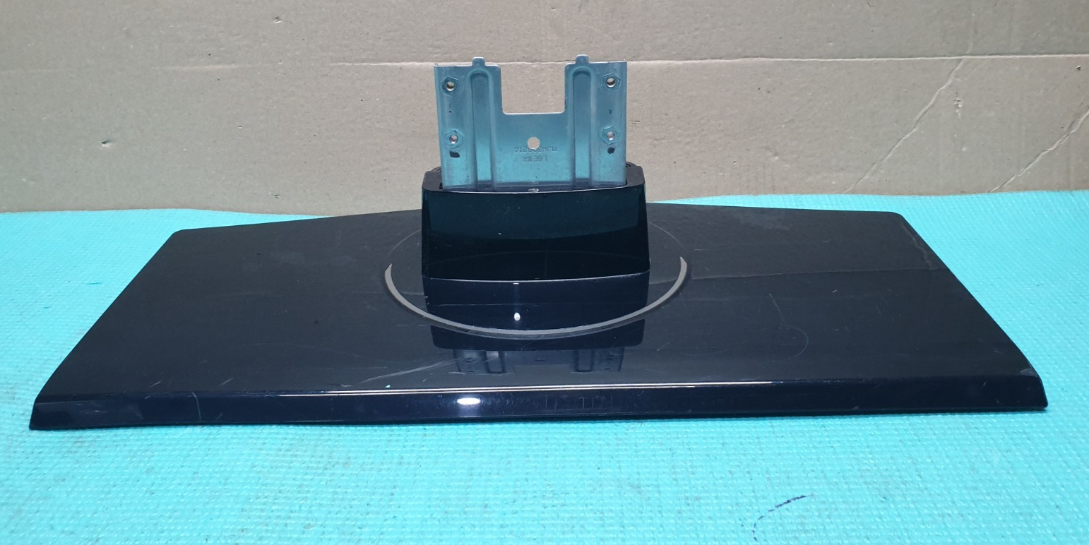 TABLETOP BASE STAND FOR LG 32L56 32L46 32L55 TV + SCREWS MJH325214