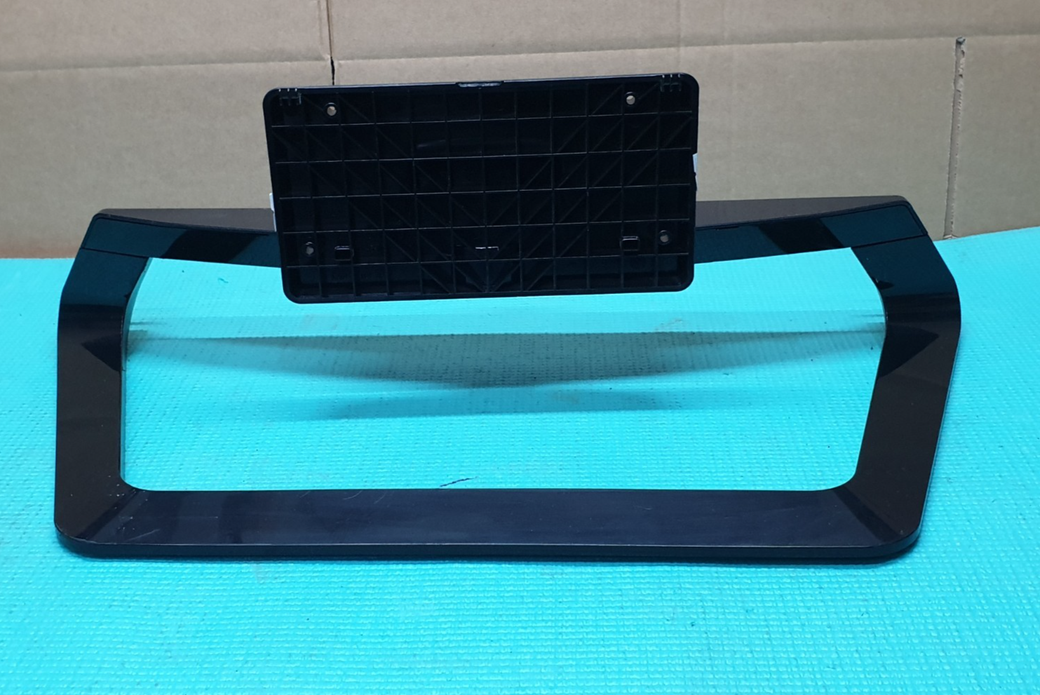 BASE STAND FOR LG 42LM620T 42LM640T 47LM670T 42LM7500 47LM7500 TV MJH626335