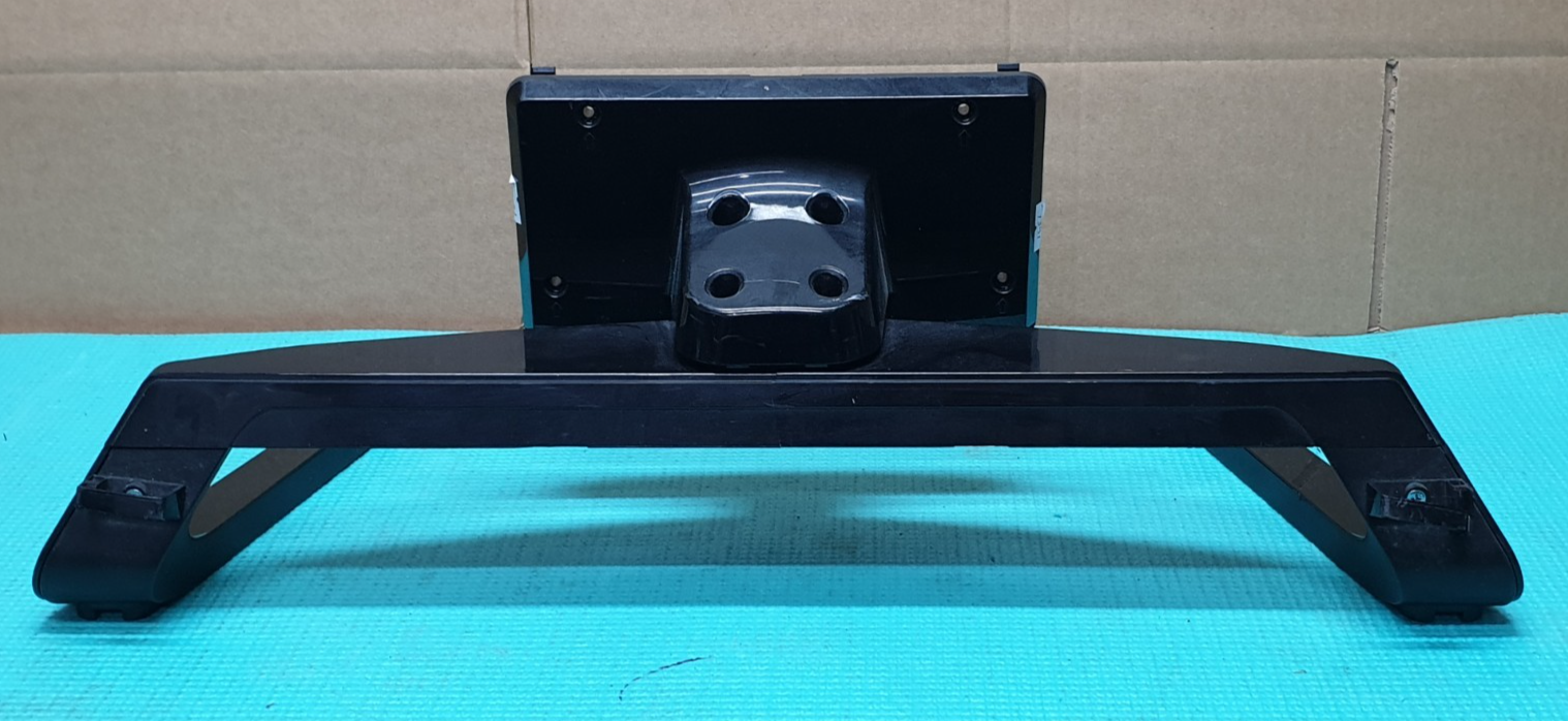 BASE STAND FOR LG 42LM620T 42LM640T 47LM670T 42LM7500 47LM7500 TV MJH626335 - Image 3