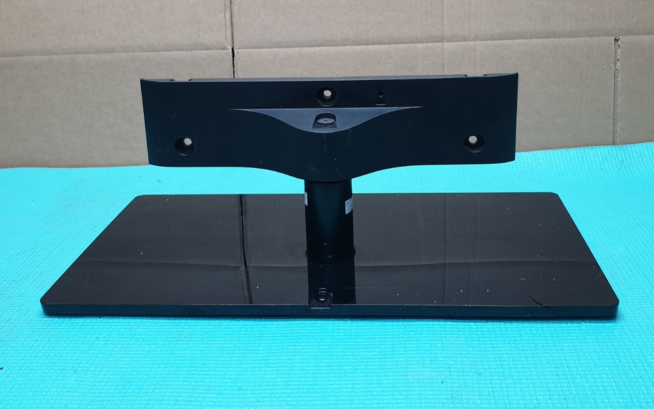 BASE STAND FOR SONY KDL-55EX723 KDL-55HX823 KDL-55NX720 KDL-46EX723 TV + SCREWS - Image 2