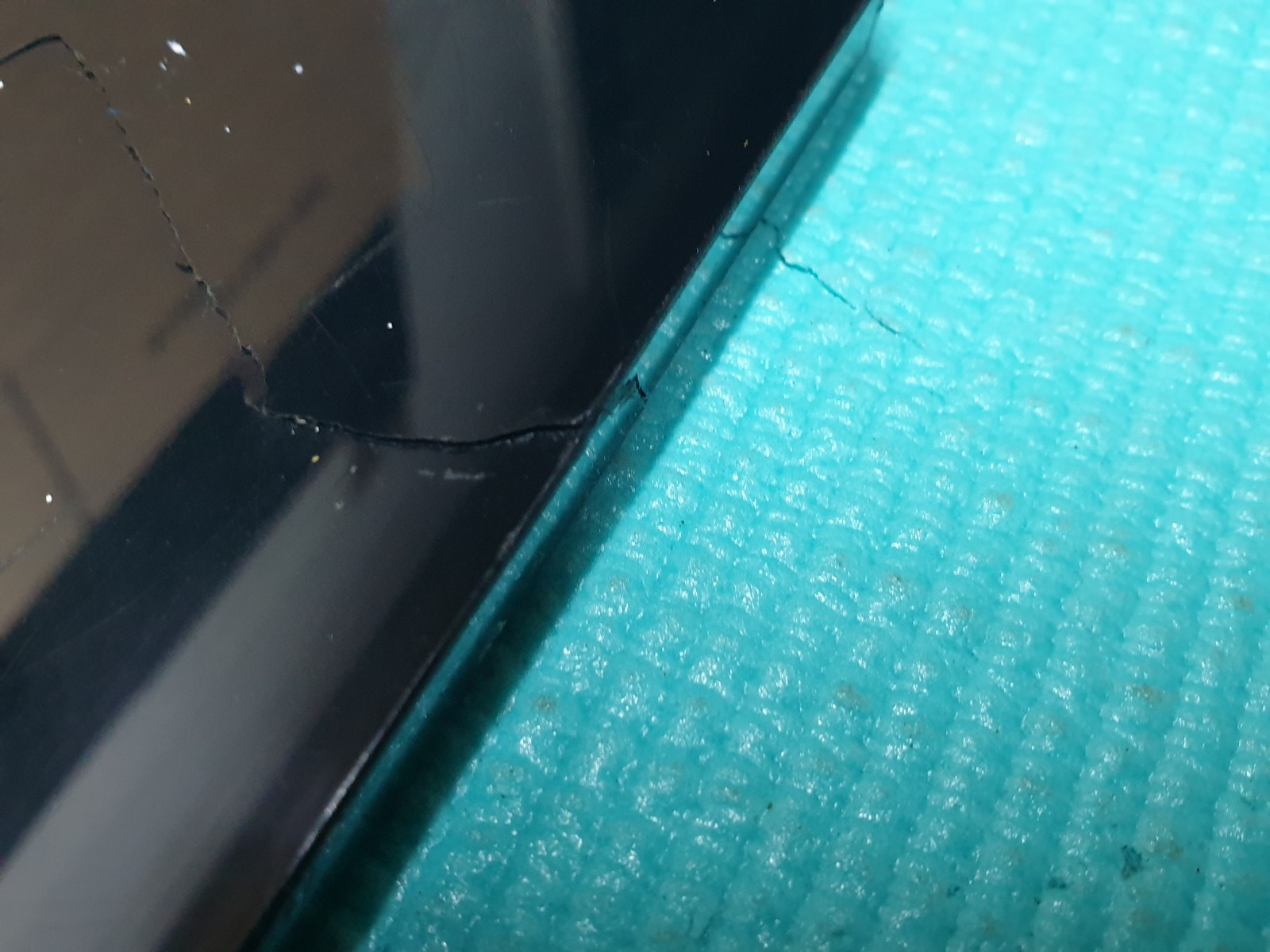 BASE STAND FOR SONY KDL-55EX723 KDL-55HX823 KDL-55NX720 KDL-46EX723 TV + SCREWS - Image 3