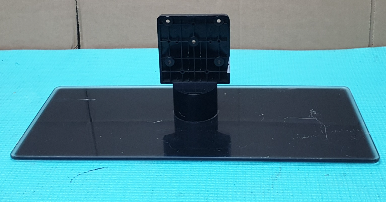 TABLETOP BASE STAND FOR BLAUPUNKT 32/148i 32/1481 BLA-32/148I-GB-5B2-HBKU-EU TV