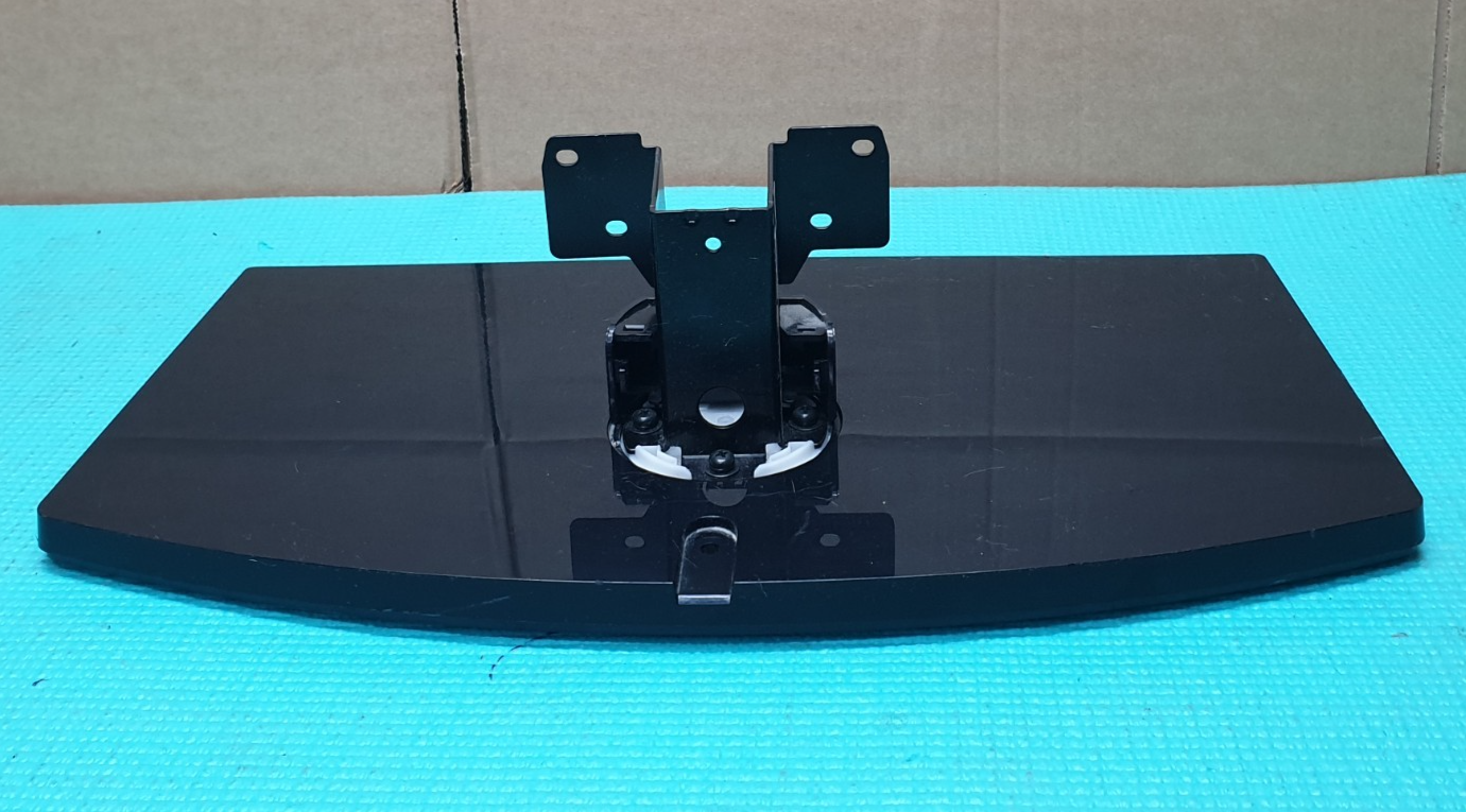 TABLETOP BASE STAND FOR SONY KDL-32EX600 KDL-32EX710 KDL-32EX700 KDL-32EX71 TV - Image 2