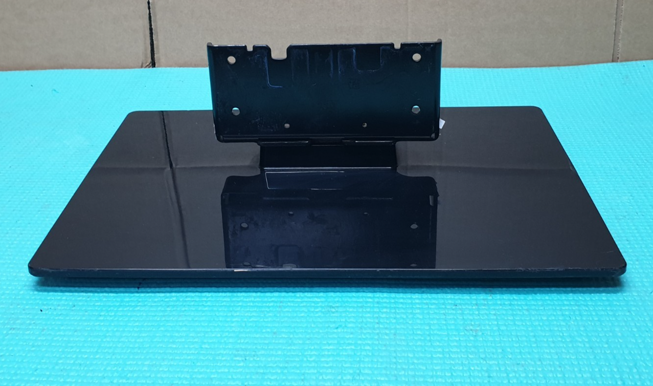 BASE STAND FOR TX-L42E30B TX-L37E30B TX-L32X3B TX-L32E30B + SCREWS TBL5ZA3017
