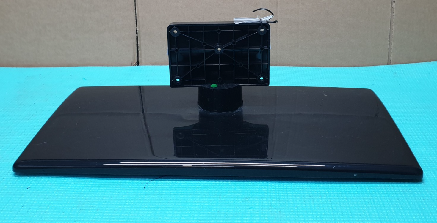 TABLETOP BASE STAND FOR BAIRD CN42LEDBK CN42LED TI4203BC LED TV + SCREWS