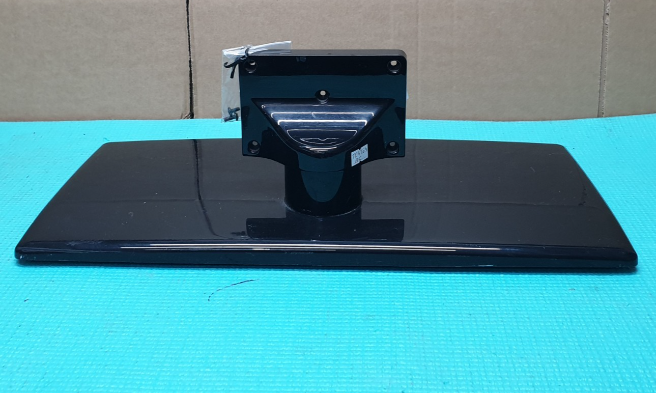 TABLETOP BASE STAND FOR BAIRD CN42LEDBK CN42LED TI4203BC LED TV + SCREWS - Image 2