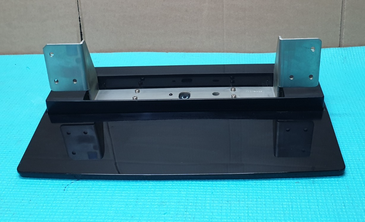 BASE STAND PANASONIC TX-32LXD8 TX-32LXD80 TX-32LXD85 TX-37LXD85 TV + SCREWS