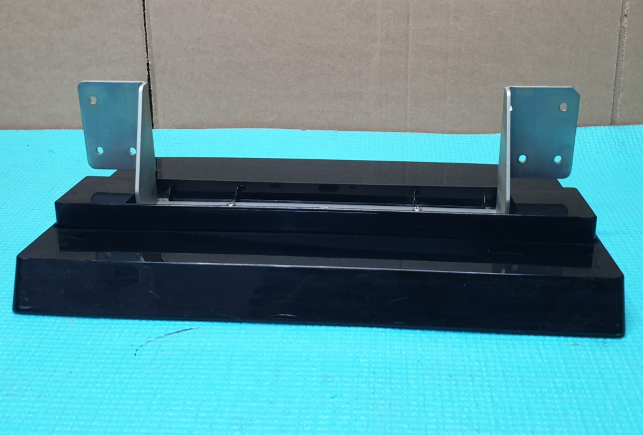 BASE STAND PANASONIC TX-32LXD8 TX-32LXD80 TX-32LXD85 TX-37LXD85 TV + SCREWS - Image 3