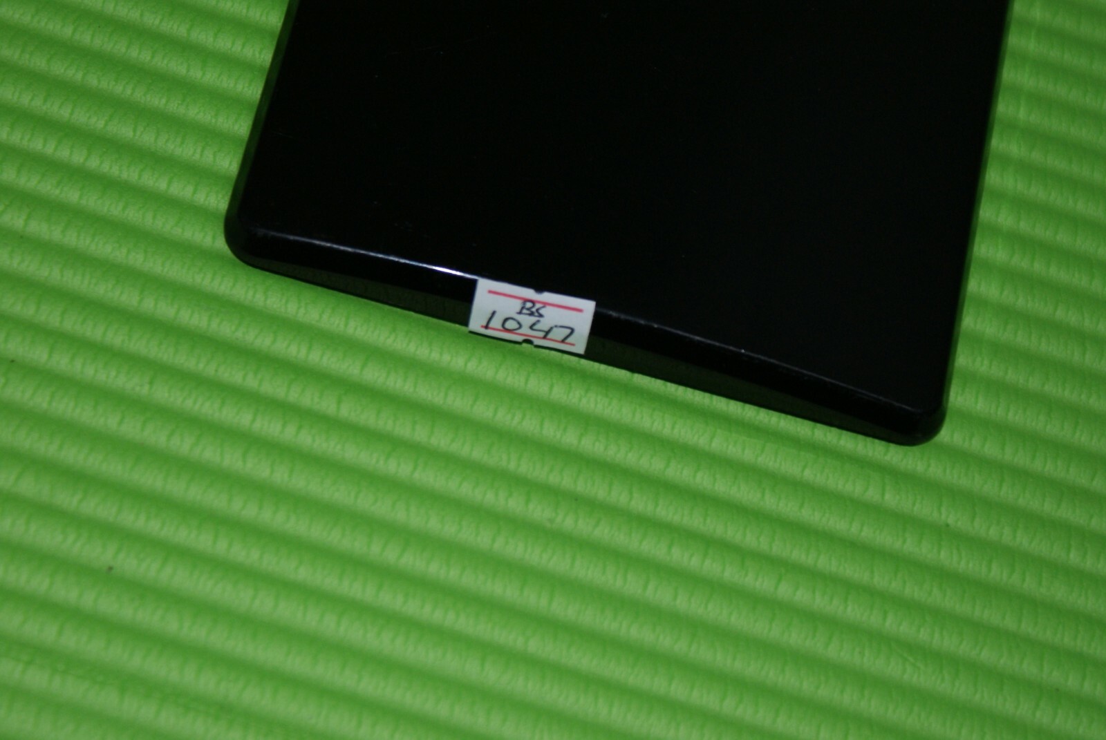 BASE STAND 19965 JMB JTC0124005B01 JTC0122003B JTC012203W01 SHARP LC-22LE22E TV - Image 4